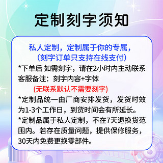 施耐德（Schneider）钢笔 墨水礼盒套装 签字笔 EF尖商务办公克里普斯松石沙绿6282 可 厂直配送免费刻字-松石沙绿