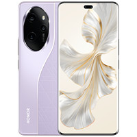 HONOR 荣耀 100 Pro 5G手机原装23年新款学生拍照官方正品