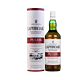 LAPHROAIG 拉弗格 PX桶 1000ML 艾雷岛单一麦芽苏格兰威士忌礼盒装