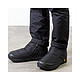  Danner 日本直邮danner丹纳 防风防水保暖防滑低帮雪地鞋 B200 PF　