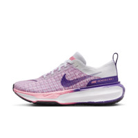 NIKE 耐克 Invincible 3 ZoomX 女子公路跑步鞋