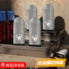  shezi/奢姿 超高灵敏防汗透气 电竞指套 金属收纳盒