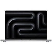 Apple 2023新款 MacBook Pro 14