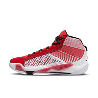 AIR JORDAN XXXVIII V1 实战 男子篮球鞋 DZ3355