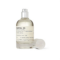 LE LABO 实验室香水檀香 Santal 33 檀香 Santal 33# 50ml