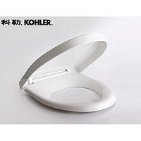 KOHLER 科勒 缓降马桶盖板K-4087瑞琦