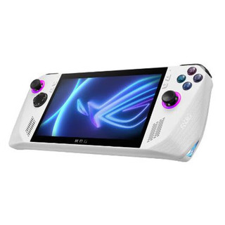 ROG/华硕 ROG玩家国度 RC71L 便携掌上游戏机 512GB
