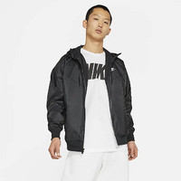 NIKE 耐克 Sportswear Windrunner 男子连帽夹克