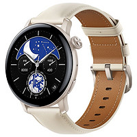 vivo watch3 vivo智能手表