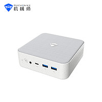 MACHENIKE 机械师 创物者Mini 迷你主机（R9-7940H、32GB、1TB）