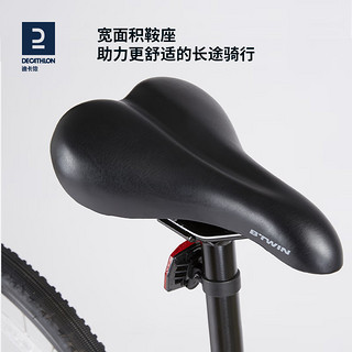 DECATHLON 迪卡侬 公路车