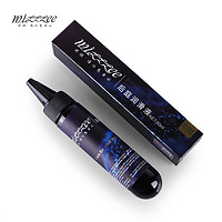 MizzZee 谜姬 爽滑润滑液 80ml