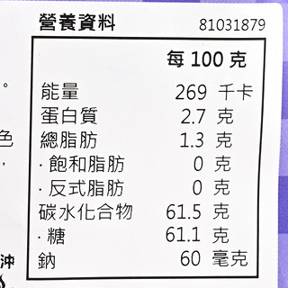 中国香港楼上 精选原色雪梨干 泡水无硫雪梨干片250克()