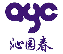 QYC/沁园春