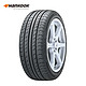  Hankook 韩泰轮胎 汽车轮胎 205/55R16 91V K415 原配大众宝来/高尔夫/朗逸　