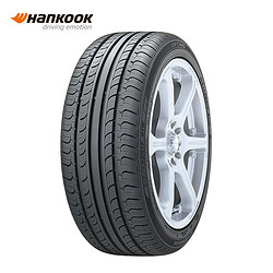 Hankook 韩泰轮胎 汽车轮胎 205/55R16 91V K415 原配大众宝来/高尔夫/朗逸