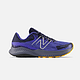 new balance DynaSoft Nitrel v5 男子跑鞋