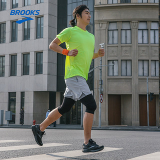 BROOKS 布鲁克斯 幽灵系列减震男女跑步鞋