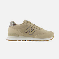 new balance 515 女士休闲运动鞋