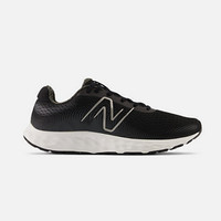 new balance 520v8 男子跑鞋