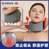 米度狗 MDOG颈托护颈脖套脖子前倾矫正器劲椎托护颈椎防低头办公室