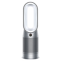 dyson 戴森 HP07空气净化循环风扇除甲醛冷暖