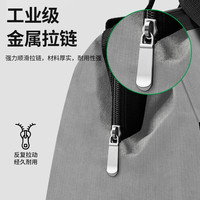 工具包便捷式手提收纳多功能加厚工具袋结实耐用维修帆布电工