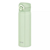 THERMOS 膳魔师 JNR-500系列 进口保温杯 500ml