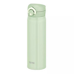 THERMOS 膳魔师 JNR-500系列 进口保温杯 500ml