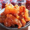 麻辣水晶牛蹄筋*60包