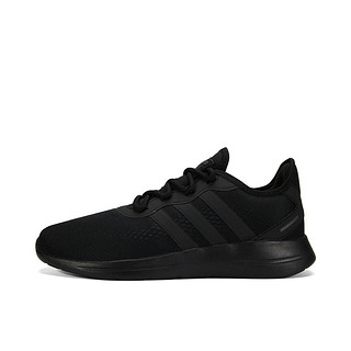 adidas 阿迪达斯 LITE RACER RBN 2.0 男款跑鞋 FW3890