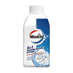 Walch 威露士 洗衣机槽清洁剂 250ml