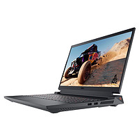 DELL 戴尔 G15 2023款 13代英特尔酷睿 15.6英寸游戏本笔记本电脑4060独显手提外星人5530