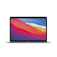 Apple 苹果 日本直邮苹果 MacBook Air Retina 13.3 MGN63J/A  灰色