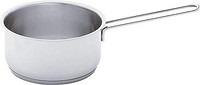 Fissler 菲仕乐 单手锅 酱料锅 12cm 仅限燃气 08-166-121