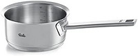 Fissler 菲仕乐 original-profi 系列/不锈钢平底锅（Ø 16 cm，1.4 L），带金属盖，内刻度