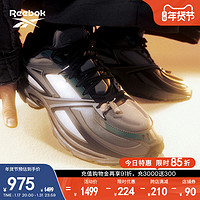 Reebok 锐步 PREMIER ROAD系列 男女款老爹鞋 GX9194