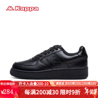 Kappa/卡帕 百搭 男士运动鞋