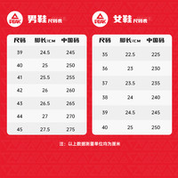 匹克态极面包鞋丨厚底老爹鞋复古时尚休闲鞋