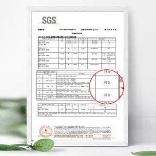 李宁（LI-NING）运动拖鞋男女居家运动室内外厚底柔软减震防滑浴室洗澡凉拖鞋0