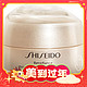  爆卖年货：SHISEIDO 资生堂 盼丽风姿智感抚痕眼霜 15ml　