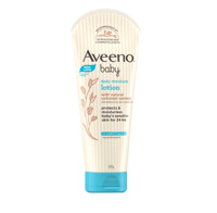 Aveeno 艾惟诺 婴儿润肤乳227g 无香型