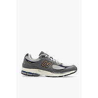 new balance M2002RHP系列 男子休闲运动鞋