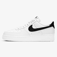 NIKE 耐克 AIR FORCE 1 男子空军一号运动休闲鞋 CT2302-100