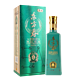 东方春 5A 浓香型 中粮白酒 52%vol 500mL 1瓶