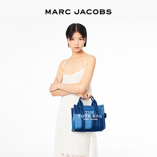 MARC JACOBS 马克·雅克布 THE TOTE 托特系列 女士单肩包