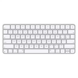 Apple 苹果 Magic Keyboard 妙控键盘 - 中文 (拼音) Mac键盘