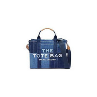 MARC JACOBS 马克·雅克布 THE TOTE 托特系列 女士单肩包