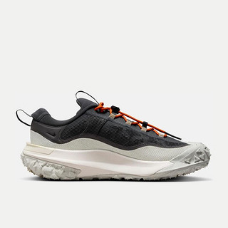 NIKE 耐克 ACG MOUNTAIN FLY 2 LOW GTX 男子运动鞋 HF6245-002