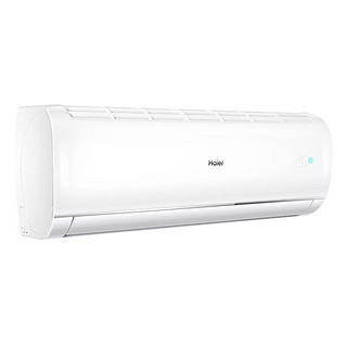 海尔（Haier）3匹 三级能效 变频冷暖 壁挂式空调 KFR-72GW/18MEA83U1 (一价无忧含5米铜管) 3匹 三级能效（33-45m²）